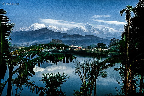 100402-0241.jpg