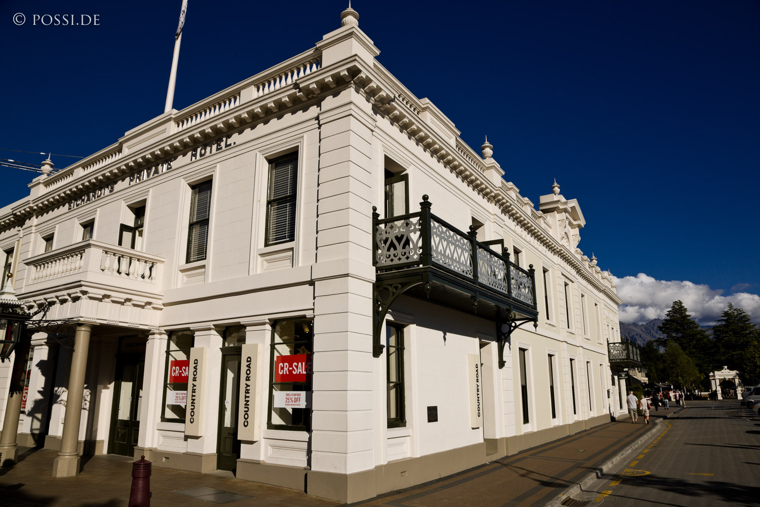 090110-2110.jpg