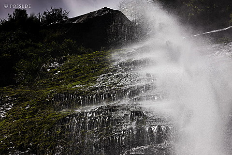 090110-1849.jpg