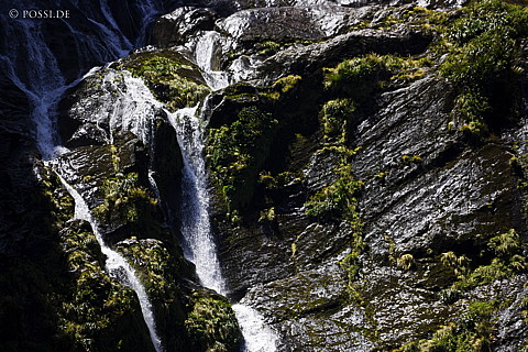090110-1900.jpg