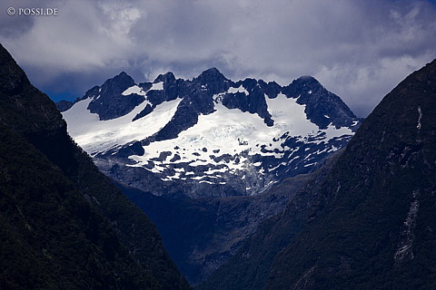 090110-1966.jpg