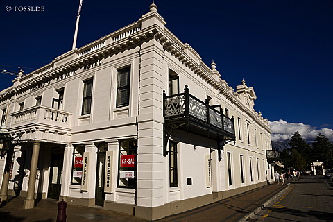 090110-2110.jpg