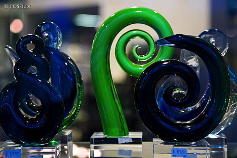 090110-2159.jpg