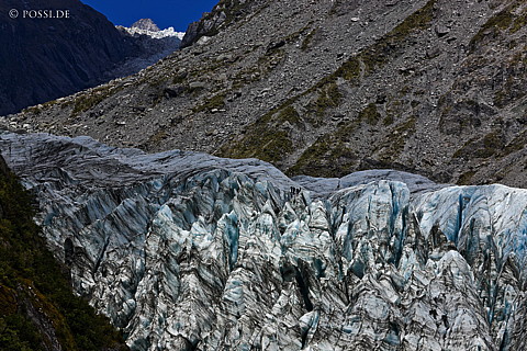 090111-2218.jpg