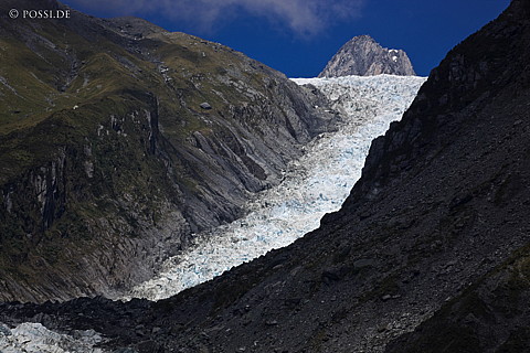090111-2229.jpg