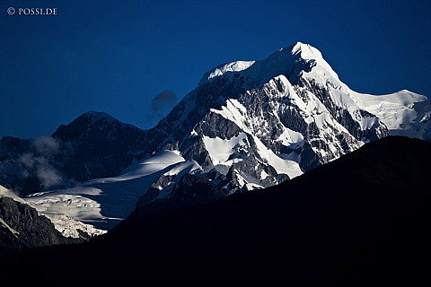 090111-2293.jpg