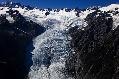 090111-2413.jpg