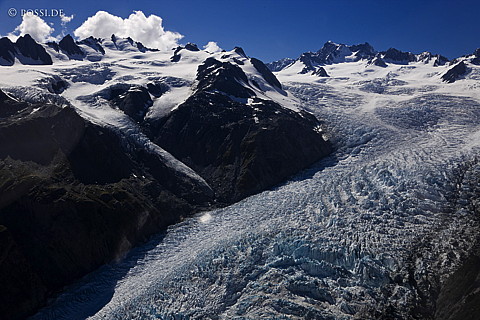 090111-2424.jpg