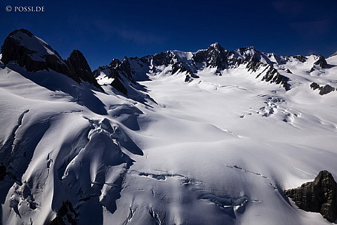090111-2456.jpg
