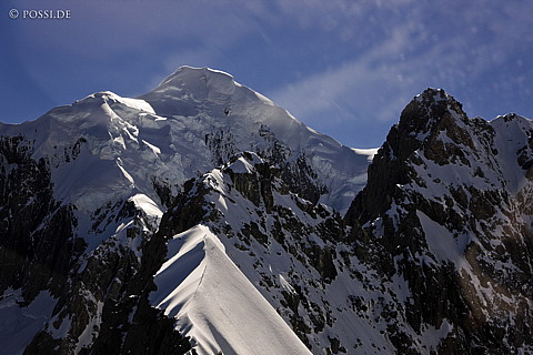 090111-2519.jpg