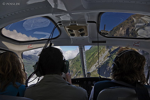 090111-2602.jpg