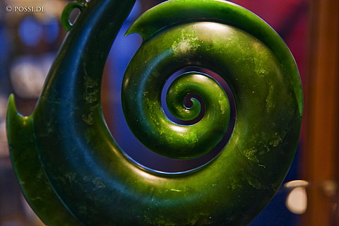 090112-2641.jpg