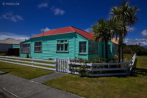 090112-2648.jpg