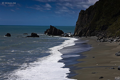 090112-2687.jpg