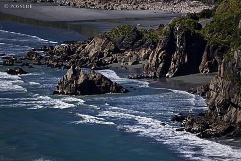 090112-2770.jpg