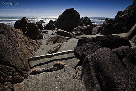 090112-2777.jpg