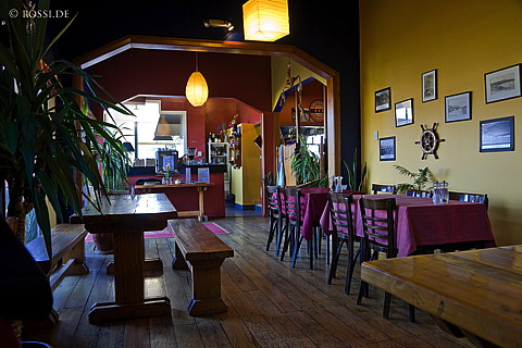 090112-2800.jpg