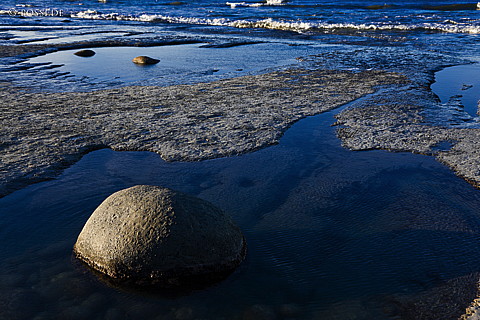090112-2857.jpg