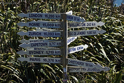 090112-2942.jpg