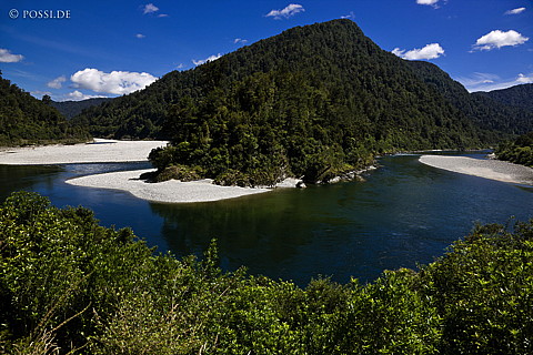 090113-2949.jpg