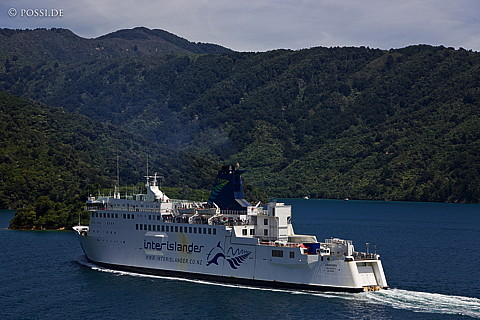 090115-3046.jpg