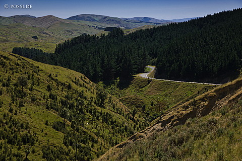 090115-3087.jpg