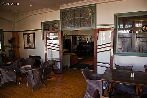 090116-3095.jpg