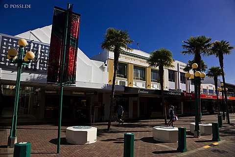090116-3114.jpg