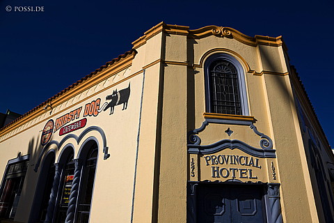 090116-3122.jpg