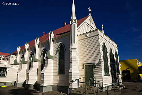 090116-3135.jpg