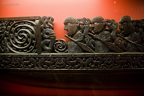 090118-3233.jpg