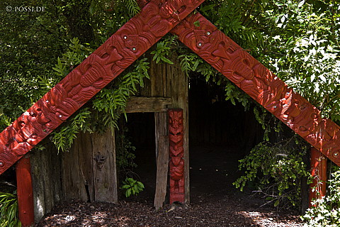 090118-3236.jpg