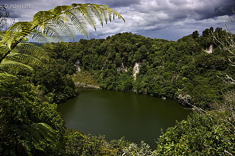 090119-3303.jpg
