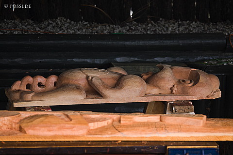 090119-3497.jpg