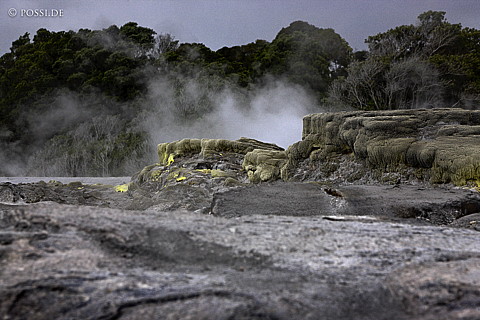 090119-3519.jpg