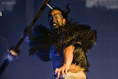 090119-3552.jpg
