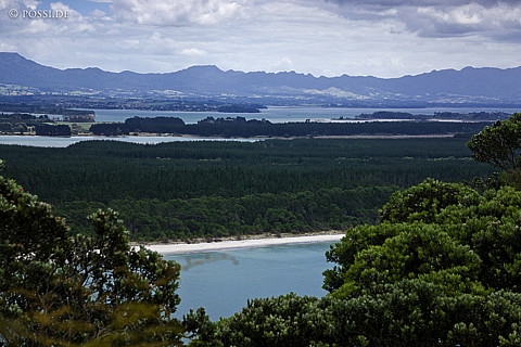 090120-3591.jpg