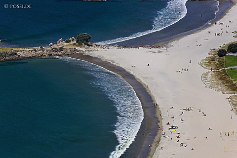090120-3636.jpg