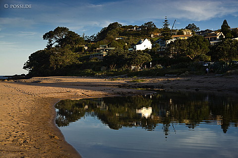 090121-3808.jpg