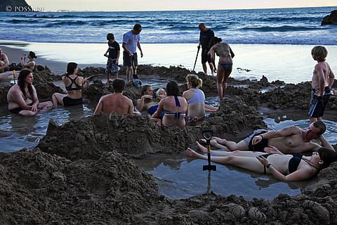 090121-3817.jpg