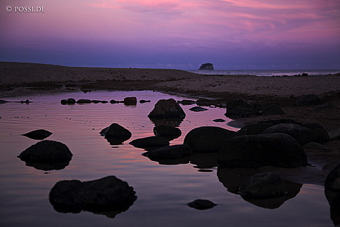 090121-3861.jpg