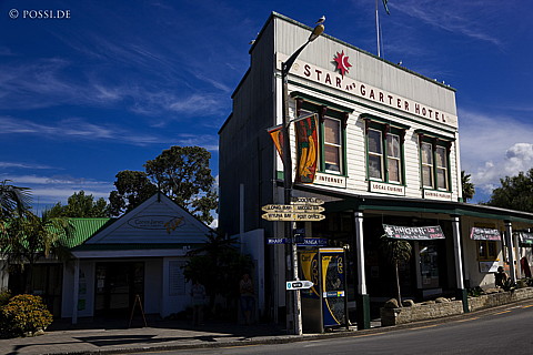 090121-3866.jpg