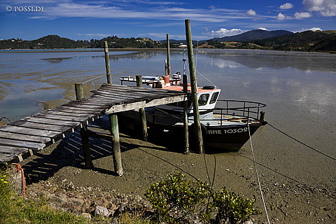 090121-3867.jpg