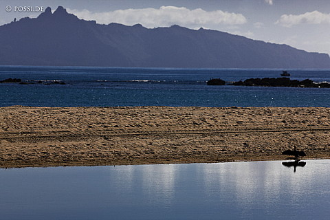 090122-3983.jpg