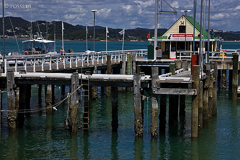 090123-4022.jpg