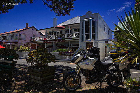 090123-4026.jpg