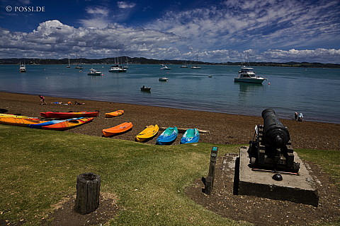 090123-4027.jpg