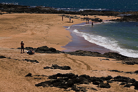 090123-4036.jpg
