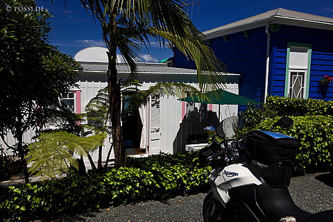 090123-4039.jpg