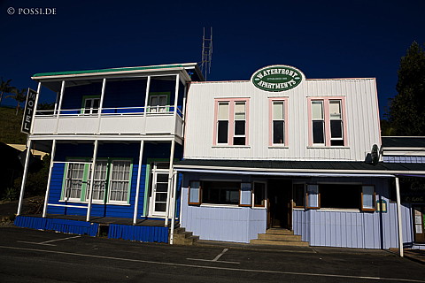 090123-4057.jpg